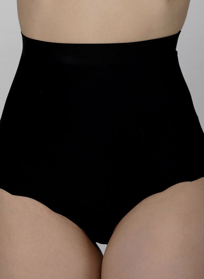 PRIZO Seamless Shapewear Brief - Image 5